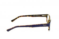Eyewear (frame) Ray-Ban RB5169-5219