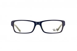 Eyewear (frame) Ray-Ban RB5169-5219