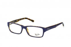 Eyewear (frame) Ray-Ban RB5169-5219