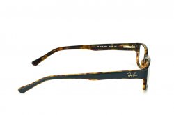  () Ray-Ban RB5169-5221