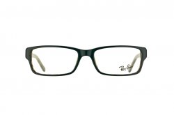 () Ray-Ban RB5169-5221