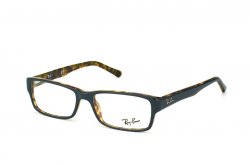  () Ray-Ban RB5169-5221