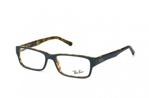  () Ray-Ban Highstreet RB5169-5221