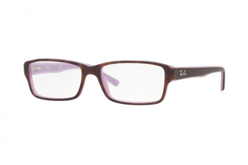 () Ray-Ban Highstreet RB5169-5240
