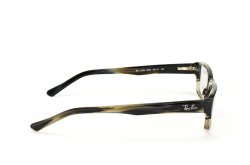 Eyewear (frame) Ray-Ban RB5169-5540