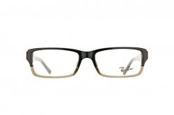 Eyewear (frame) Ray-Ban RB5169-5540