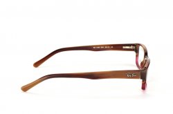  () Ray-Ban RB5169-5541
