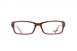  () Ray-Ban RB5169-5541