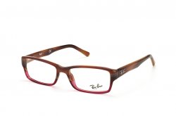  () Ray-Ban RB5169-5541