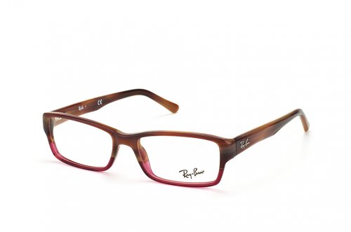  () Ray-Ban Highstreet RB5169-5541