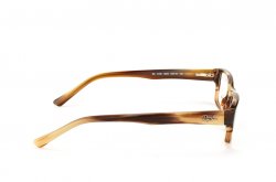 Eyewear (frame) Ray-Ban RB5169-5542