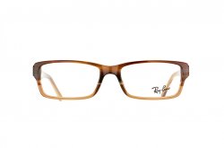 Eyewear (frame) Ray-Ban RB5169-5542