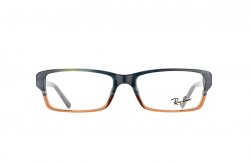  () Ray-Ban RB5169-5543