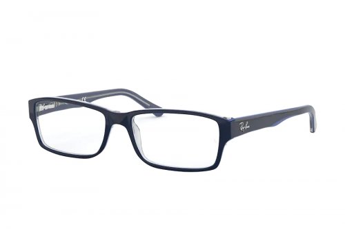 () Ray-Ban  RB5169-5815