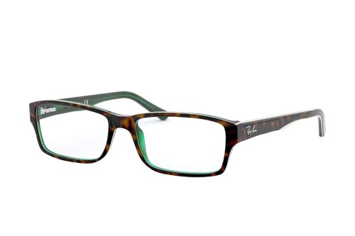  () Ray-Ban  RB5169-5974