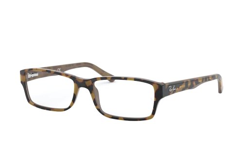  () Ray-Ban  RB5169-5975