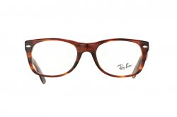  () Ray-Ban RB5184-2144