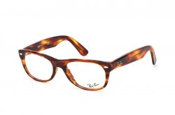  () Ray-Ban RB5184-2144