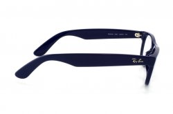  () Ray-Ban RB5184-2457