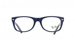  () Ray-Ban RB5184-2457