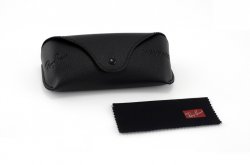  () Ray-Ban RB5184-2457