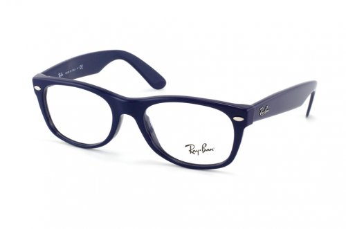  () Ray-Ban New Wayfarer RB5184-2457