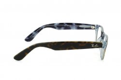  () Ray-Ban RB5184-5023
