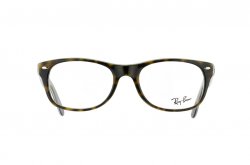  () Ray-Ban RB5184-5023