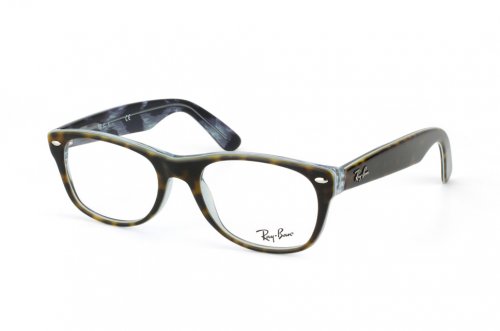  () Ray-Ban New Wayfarer RB5184-5023
