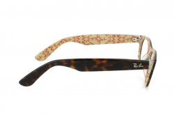  () Ray-Ban RB5184-5057