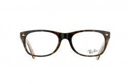  () Ray-Ban RB5184-5057
