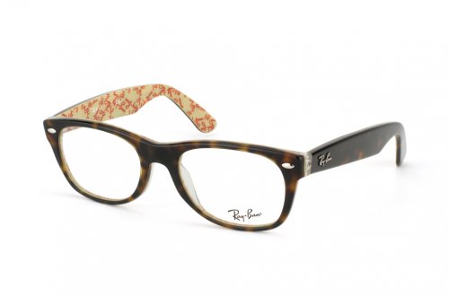  () Ray-Ban New Wayfarer RB5184-5057