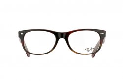 Eyewear (frame) Ray-Ban RB5184-5094