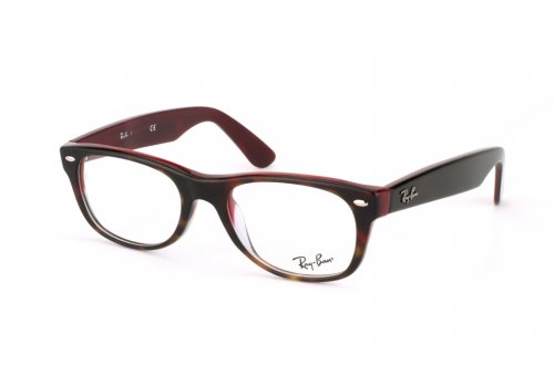 Eyewear (frame) Ray-Ban New Wayfarer RB5184-5094