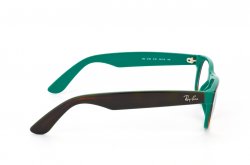  () Ray-Ban RB5184-5161