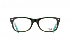  () Ray-Ban RB5184-5161
