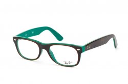  () Ray-Ban RB5184-5161