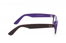  () Ray-Ban RB5184-5215