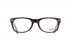  () Ray-Ban RB5184-5215