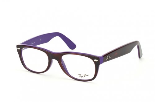  () Ray-Ban New Wayfarer RB5184-5215