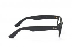 Eyewear (frame) Ray-Ban RB5184-5582