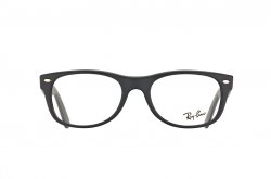 Eyewear (frame) Ray-Ban RB5184-5582