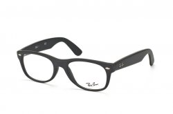 Eyewear (frame) Ray-Ban RB5184-5582