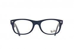 Eyewear (frame) Ray-Ban RB5184-5583