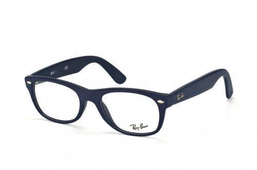 Eyewear (frame) Ray-Ban New Wayfarer RB5184-5583