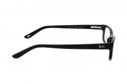  () Ray-Ban RB5187-2000