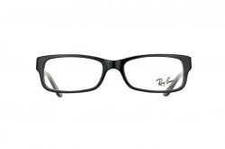  () Ray-Ban RB5187-2000