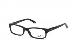  () Ray-Ban RB5187-2000