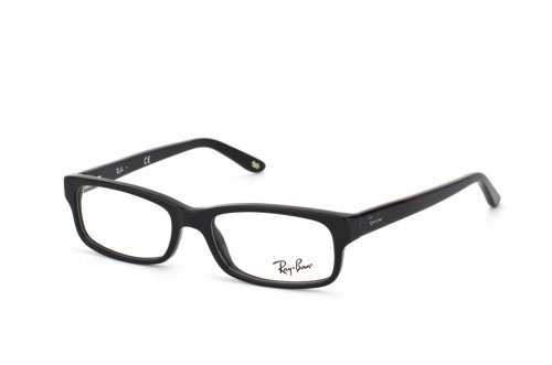  () Ray-Ban Highstreet RB5187-2000