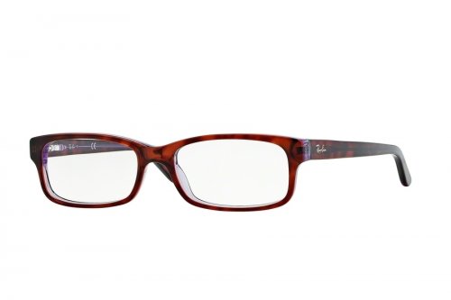  () Ray-Ban Highstreet RB5187-2442